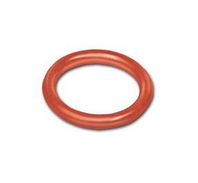 O-rengas Sanha FKM Öljy Solar Punainen 15 - KarelianStore