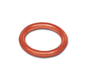 O-rengas Sanha FKM Öljy Solar Punainen 22 - KarelianStore