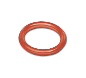 O-rengas Sanha FKM Öljy Solar Punainen 35 - KarelianStore