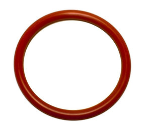 O-rengas Sanha Öljy Solar Punainen 12 - KarelianStore