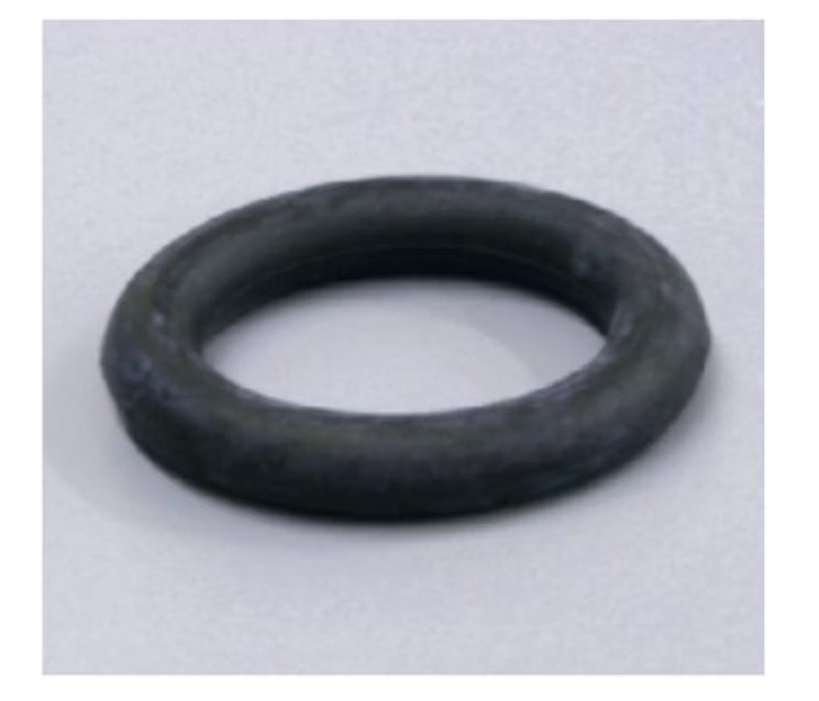 O-rengastiiviste Jalpa 40mm - KarelianStore