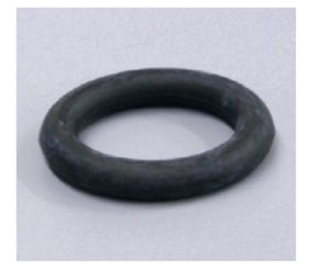 O-rengastiiviste Jalpa 40mm - KarelianStore