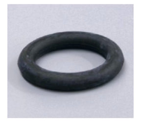 O-rengastiiviste Jalpa 63mm - KarelianStore