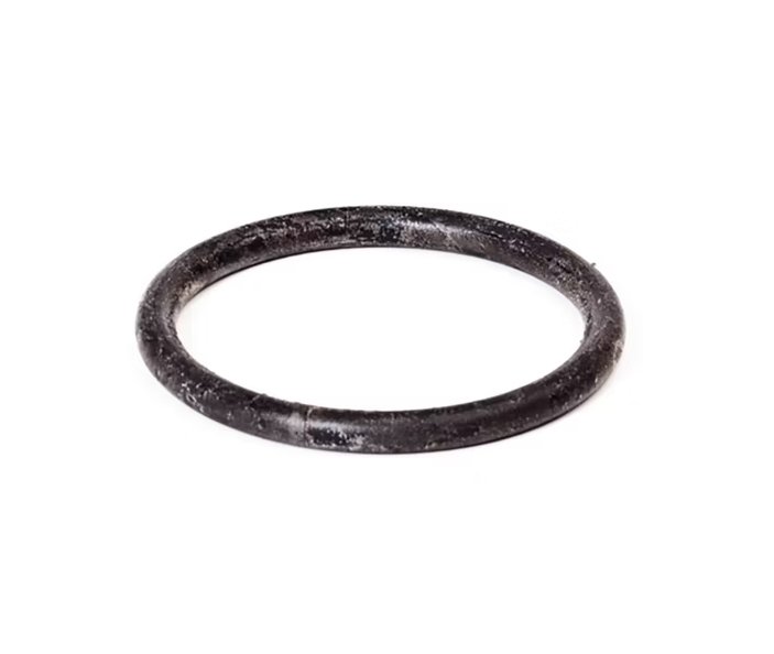 O-rengastiiviste Pipelife HT 110 - KarelianStore