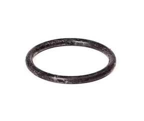 O-rengastiiviste Pipelife HT 110 - KarelianStore