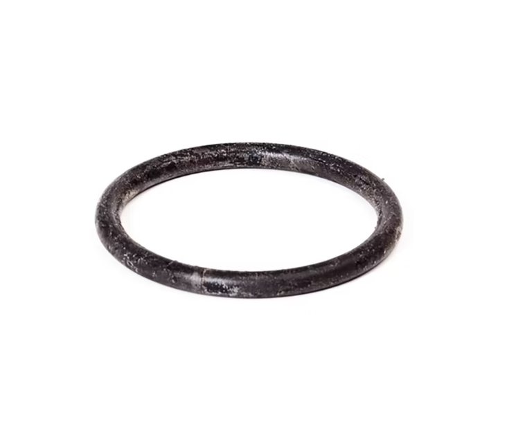 O-rengastiiviste Pipelife HT 75 - KarelianStore