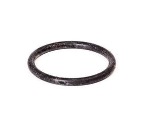 O-rengastiiviste Pipelife HT 75 - KarelianStore