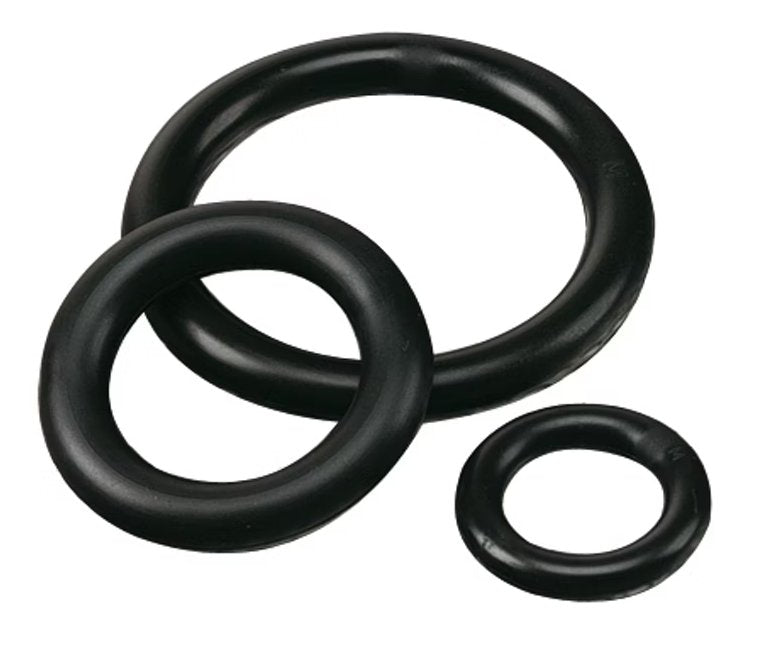 O-rengastiiviste Talbot PP 63mm - KarelianStore