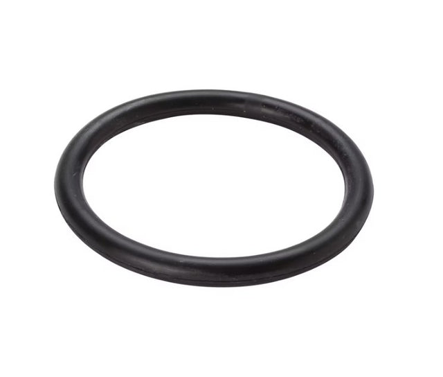 O-rengastiiviste Uponor 50 - KarelianStore