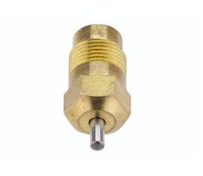 O-rengastiivistepesä Danfoss RAVL ja RAV Venttiileihin 13U0070 - KarelianStore