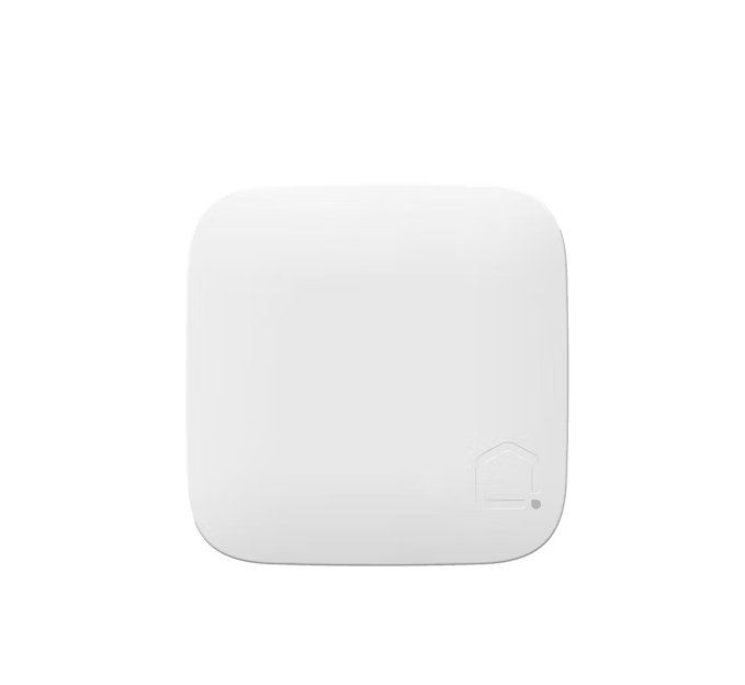 Ohjauskeskus Futurehome Smart Hub 2.0 - KarelianStore