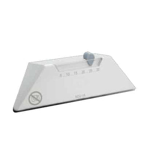 Ohjausyksikkö Nobö NCU 1R - KarelianStore