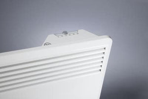 Ohjausyksikkö Nobö NCU 1R - KarelianStore