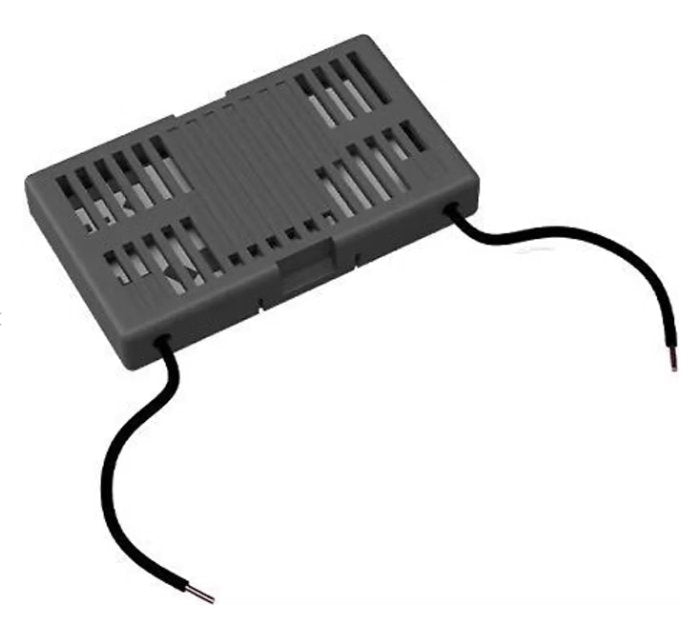 Ohjelmointilaite Shelly Bypass Valonsäätimille - KarelianStore