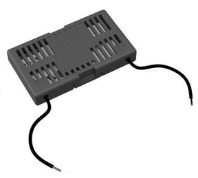 Ohjelmointilaite Shelly Bypass Valonsäätimille - KarelianStore