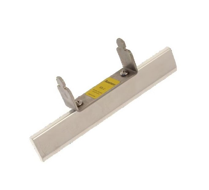 Oikosulkuveitsi Eaton SDL-2 400A Koko 2 3 kpl - KarelianStore