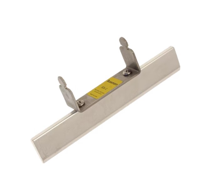 Oikosulkuveitsi Eaton SDL-3 630A Koko 3 - KarelianStore