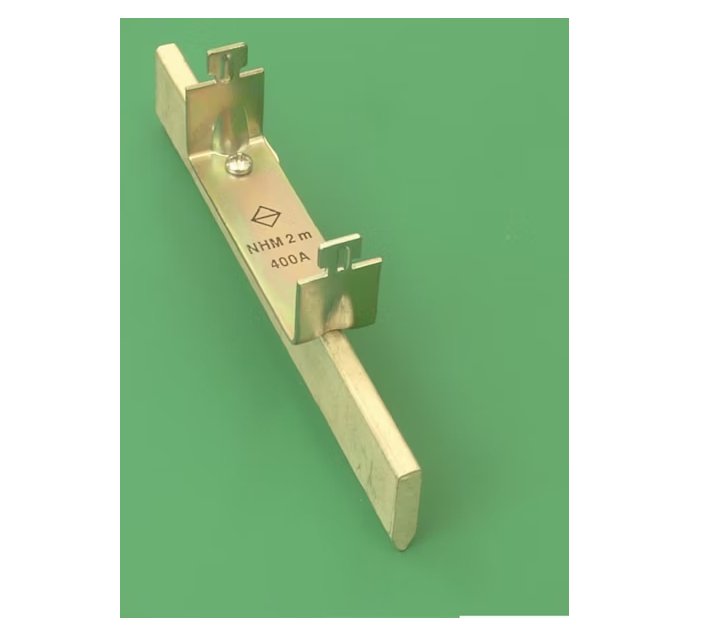 Oikosulkuveitsi FinnElectric NHM 3m 630A - KarelianStore