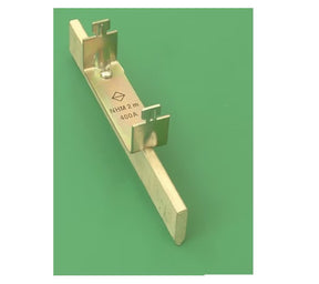 Oikosulkuveitsi FinnElectric NHM 3m 630A - KarelianStore