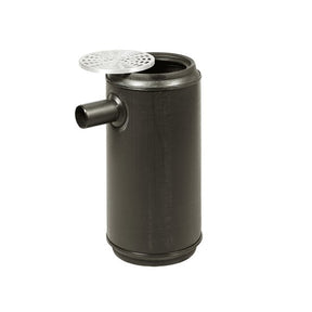 Öljyn- ja Hiekanerotin Merika PHV M-342 75/315mm 30L - KarelianStore