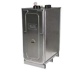 Öljysäiliö Roth DVT 1500L Valuma-altaalla - KarelianStore