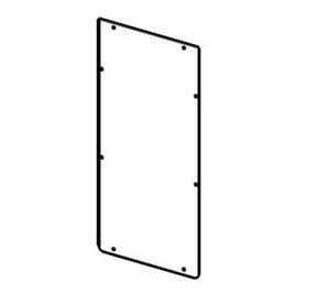Onnline Latausaseman asennuspylvään sovitekappale Easee-asemille - KarelianStore