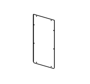 Onnline Latausaseman asennuspylvään sovitekappale Eaton-asemille - KarelianStore