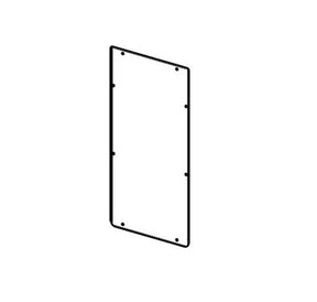 Onnline Latausaseman asennuspylvään sovitekappale Garo GLB -asemalle - KarelianStore