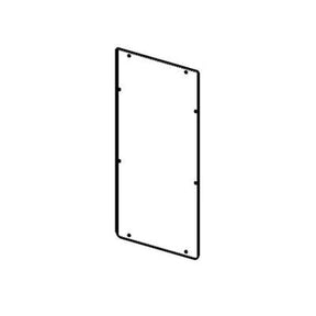 Onnline latausaseman asennuspylväs sovitekappale Ensto One - KarelianStore