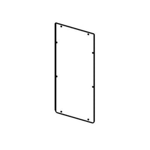 Onnline latausaseman asennuspylväs sovitekappale Ensto One - KarelianStore