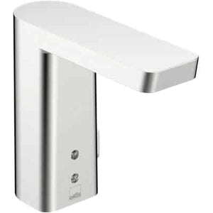 Oras Stela 4814FZ pesuallashana Bluetooth - KarelianStore