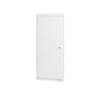 Ovi ABB Näpsä IP20C FE 550x1200 - KarelianStore