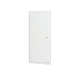 Ovi ABB Näpsä IP20C FE 550x1200 - KarelianStore