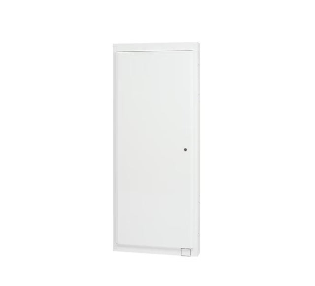 Ovi ABB Näpsä IP20C FE 550x1200 - KarelianStore