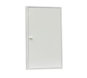 Ovi Utu Boxer 850 75 - KarelianStore