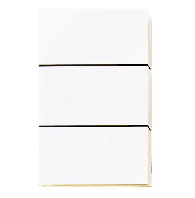 Ovikello Honeywell Home DIng Dong 8-16VAC Paristo - KarelianStore