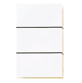 Ovikello Honeywell Home DIng Dong 8-16VAC Paristo - KarelianStore