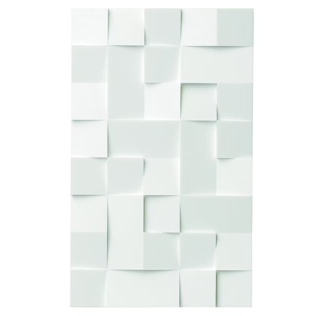 Ovikello Honeywell Home Facet 8-16VAC Paristo - KarelianStore