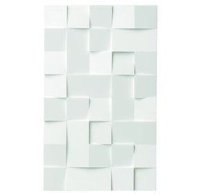 Ovikello Honeywell Home Facet 8-16VAC Paristo - KarelianStore