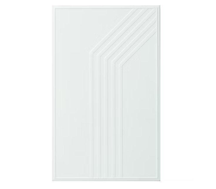 Ovikello Honeywell Home Festival 230 8VAC Muuntajalla Valkoinen - KarelianStore