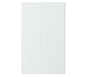 Ovikello Honeywell Home Festival 230 8VAC Muuntajalla Valkoinen - KarelianStore