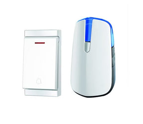 Ovikello Langaton Opal Paristoton - KarelianStore