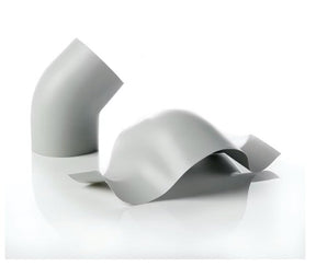 Päällystekäyrä Danmat PVC 45 17-30 / 27-20 - KarelianStore