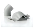 Päällystekäyrä Danmat PVC 45 21-30 / 43-20 - KarelianStore