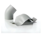 Päällystekäyrä Danmat PVC 45 21-30 / 43-20 - KarelianStore