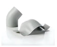 Päällystekäyrä Danmat PVC 45 34-30 - KarelianStore