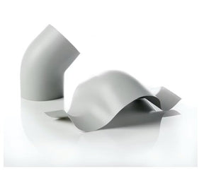 Päällystekäyrä Danmat PVC 45 48-30 - KarelianStore