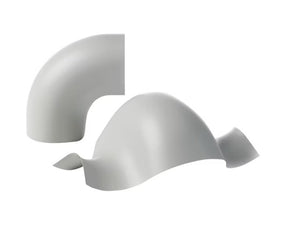 Päällystekäyrä Danmat PVC 90 114-50 - KarelianStore