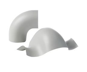 Päällystekäyrä Danmat PVC 90 114-60 - KarelianStore