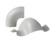 Päällystekäyrä Danmat PVC 90 140-50 - KarelianStore